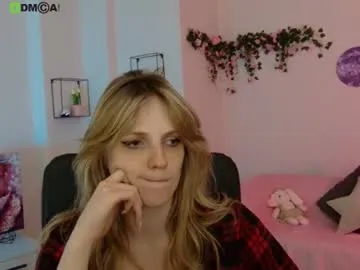 brooklyn_bliss