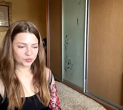 BlissTouch_9