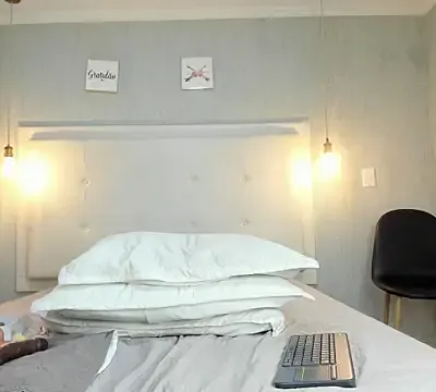 Suxan_fox