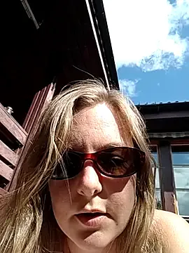 SwedishJennifer