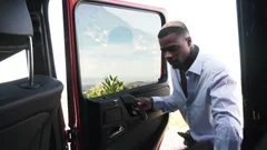 Blacks On Blondes: Screaming Sista' Sluts