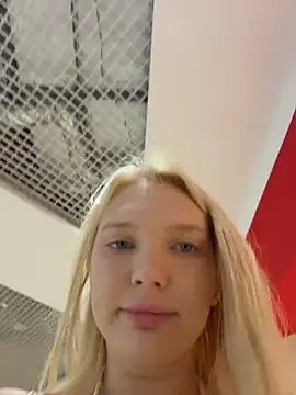 AmmyHot