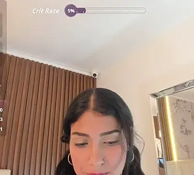 NINAMARTINS