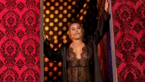 Devil's Film: A Touchdown for Young Kehlani