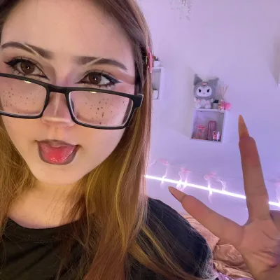 CucKuhta