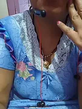 Simran_bhabhi0
