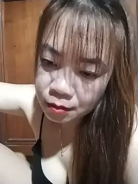 Squirt107
