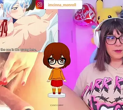 cinna_monroll