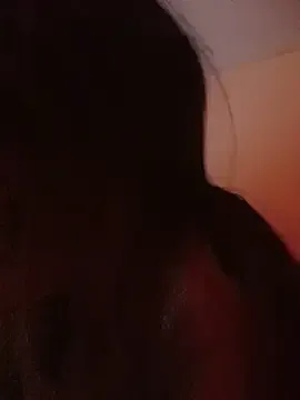 fresita_18