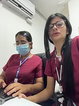 Mia_Alanna