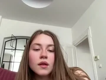 _mavka