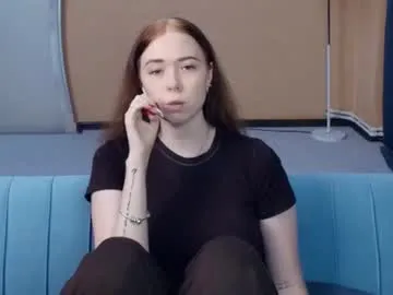 nelliemathers