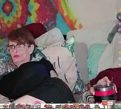ivylee31