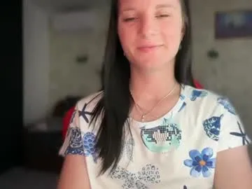 sweetshy99