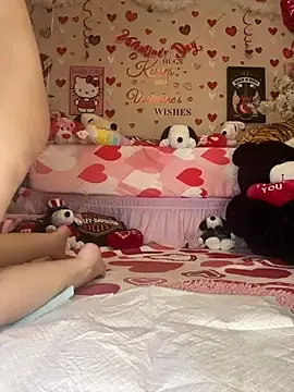 Valentines_Day