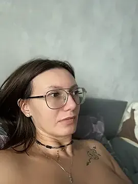 Fiona_12