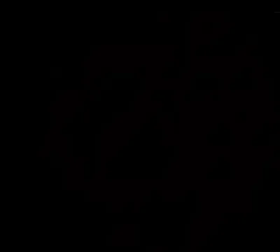Lunyhose