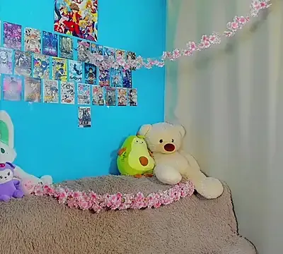 _Mindy_