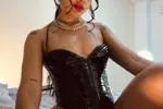 Sensual