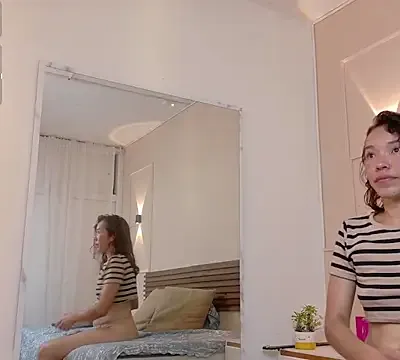 liz_merchan
