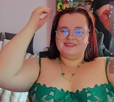 Jessica_Joy