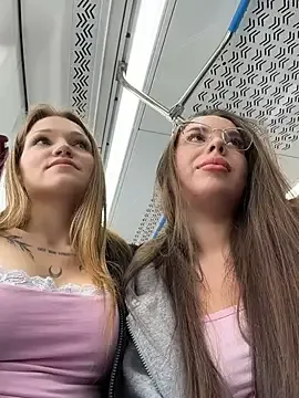 StreetSquirt