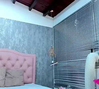 naomidibello
