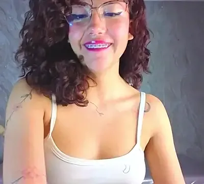 zoe_ch_