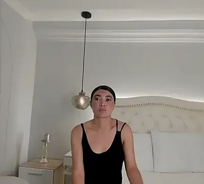 emilly_duque