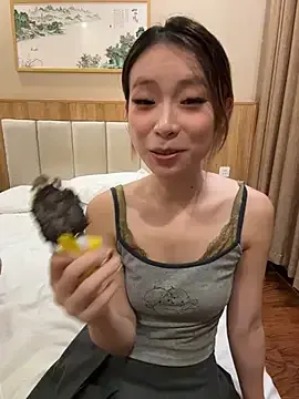 XIAOnaimao-001