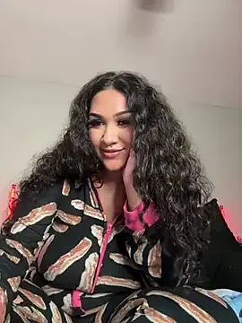 Lickplayofficial