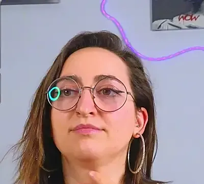 teasemilf