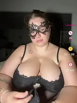 cherrylust12