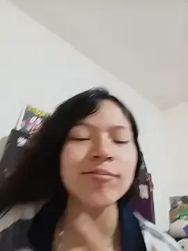 Ninffa_sweet21