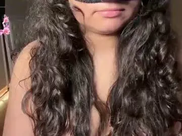 lubna_07