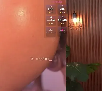nicdani_1