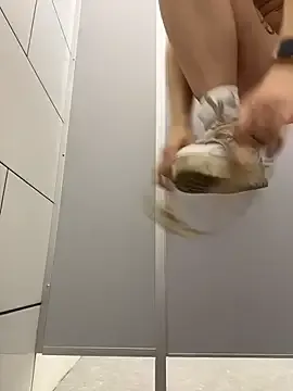 Holly_Play