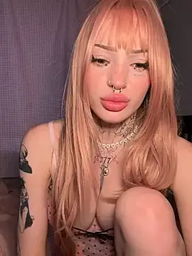 madelinexx