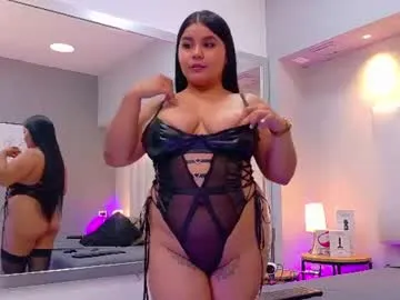 keily_ross1
