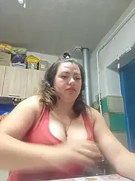 Jyleta