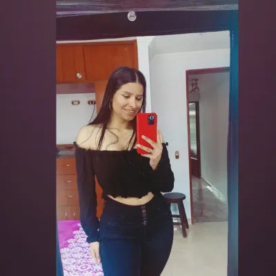 Public