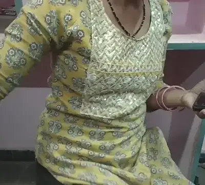 susmitha-telugu