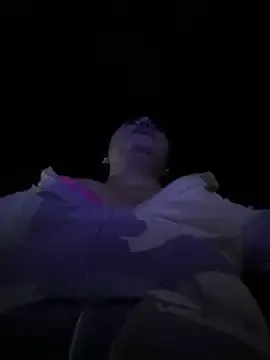 Sophie_Dreamss