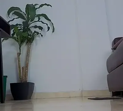 Mariana_Lu