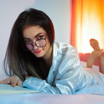 emma_blanco