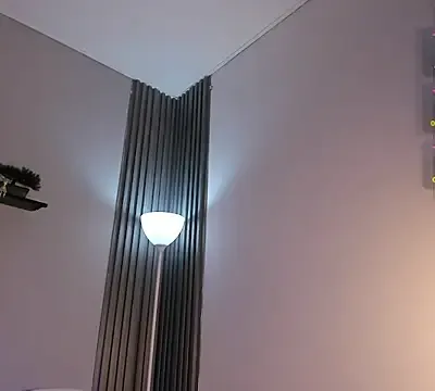 Lilian_vergaraa