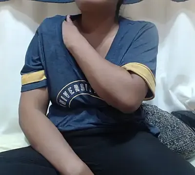 Linda_sexy
