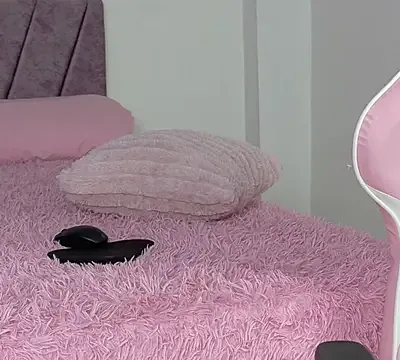 AlanaRoseeX