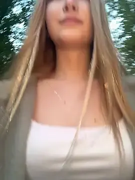 MarlboroWeb