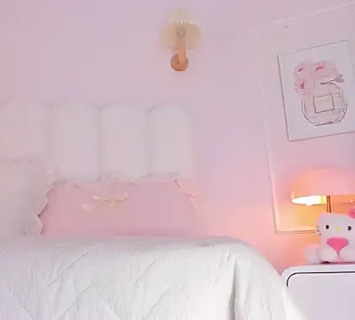 kim_dreams18